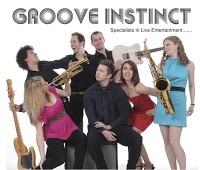 Groove Instinct 1089111 Image 2